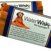 WaterWisk 5-Inch Pet Squeegee