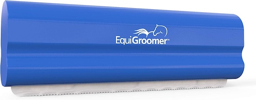 5” EasyGroomer - EquiGroomer Horse and Pet Tools