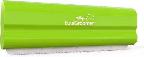 5” EasyGroomer - EquiGroomer Horse and Pet Tools
