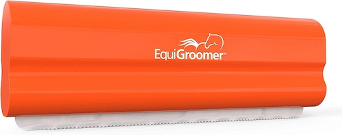 5” EasyGroomer - EquiGroomer Horse and Pet Tools