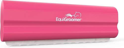 5” EasyGroomer - EquiGroomer Horse and Pet Tools