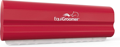 5” EasyGroomer - EquiGroomer Horse and Pet Tools