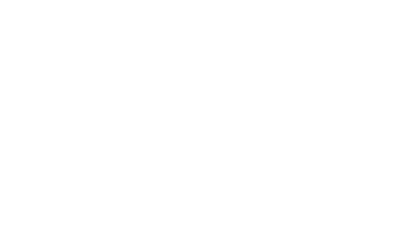 EquiGroomer logo in white featuring a horse, dog, cat, and rabbit, representing deshedding tools for all shedding pets